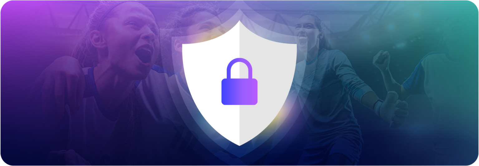 What is Cloud Transcoding? | Dolby OptiView