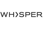 dbio-partner-logo