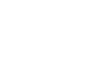 dbio-partner-logo