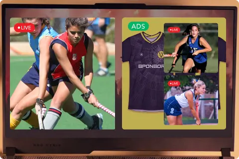 ad-experience-background-update-jul25-ad-desktop-advertising-dolby (1)