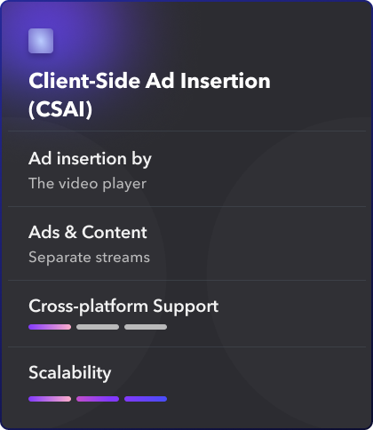 DolbyOptiView_csai_1x