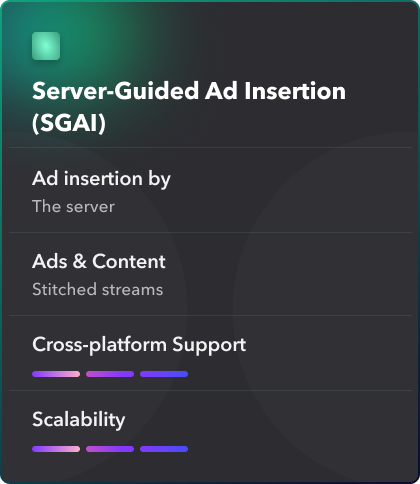 DolbyOptiView_sgai_1x