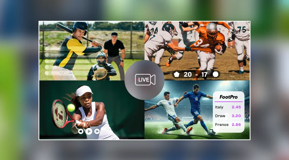 Drive more in shop engagement and betting 478x265 px@2x