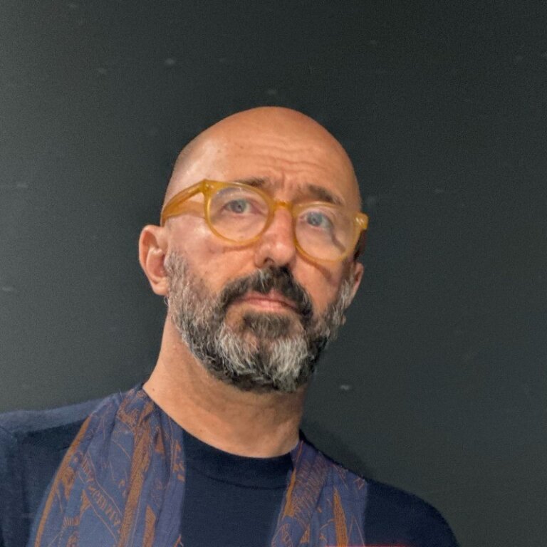 author image