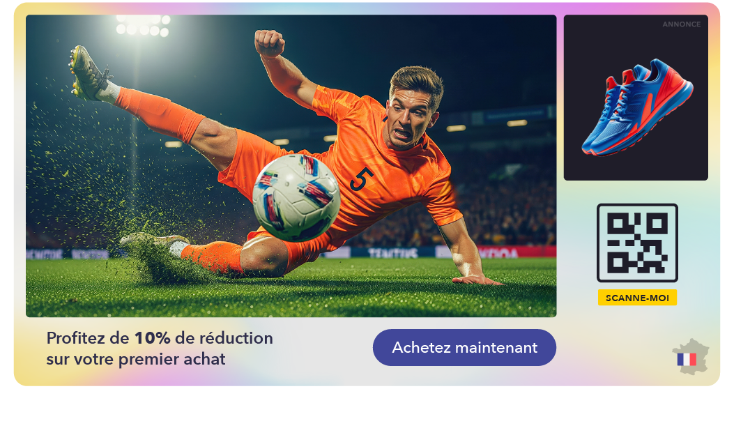 Personalized ads@2x