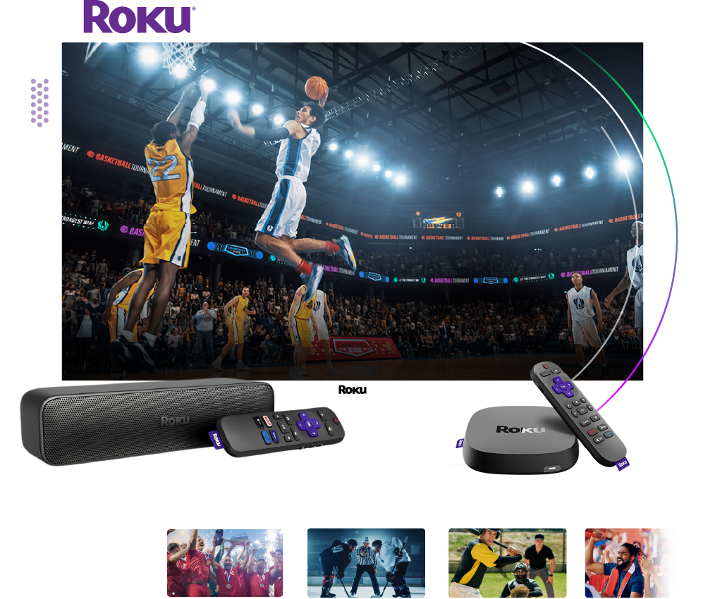 Roku SDK page@2x