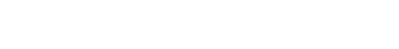 Dolby OptiView