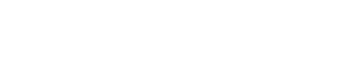 Google Ad Manager + Dolby OptiView