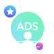 icon_optiview_ad_experience