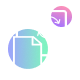 icon_optiview_ad_format
