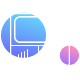 icon_optiview_ad_performance