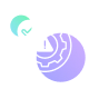 icon_optiview_ad_recovery