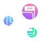 icon_optiview_ad_scale
