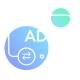 icon_optiview_adtranscoding