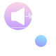 icon_optiview_audio_normalize