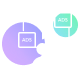 icon_optiview_personalized_ads