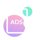 icon_optiview_quality_control