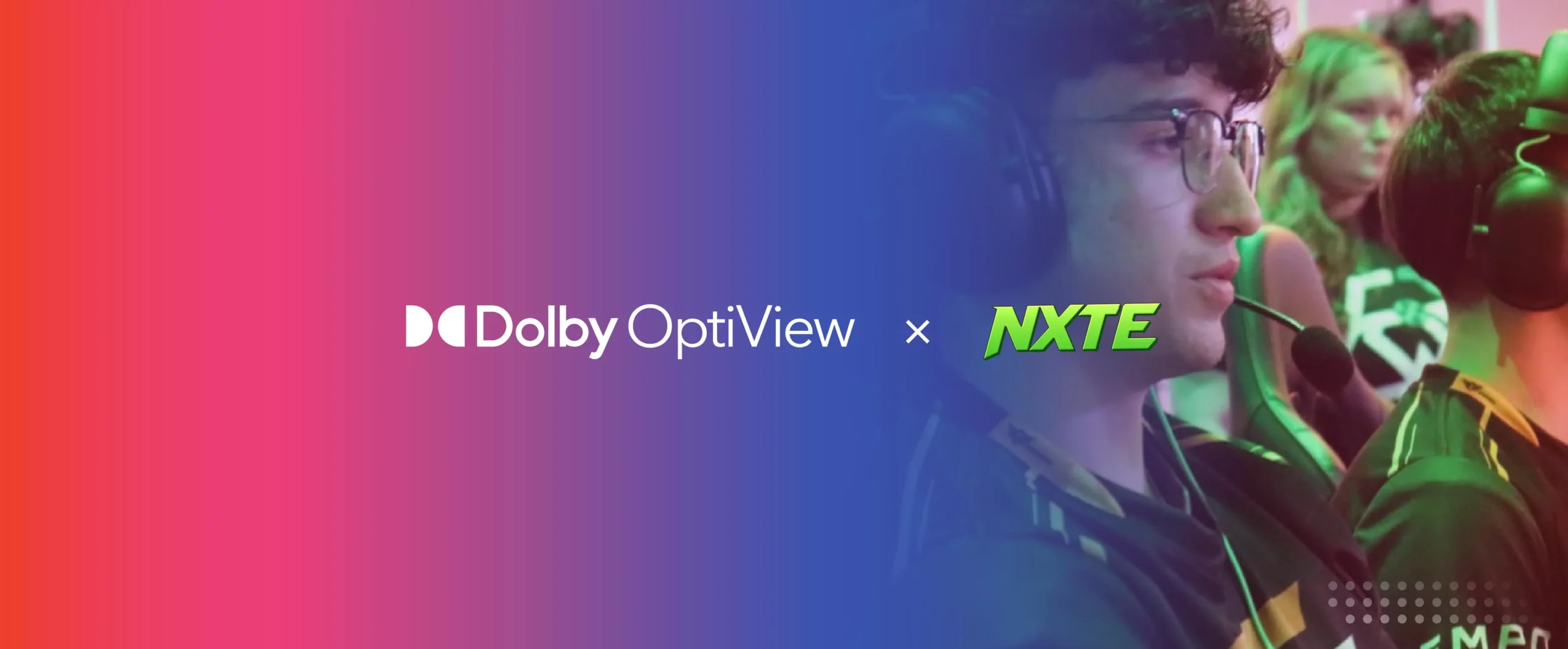  Customer story visual for NXTE_Dolby OptiView _customer story_1088x450_1