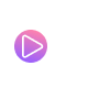 icon_dolby_si_deliver