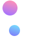 icon_dolby_si_detect