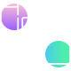 icon_dolby_si_extract