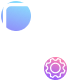 icon_dolbyoptiview_automate