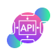 icon_dolbyoptiview_si_api_first