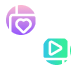icon_dolbyoptiview_si_deliver