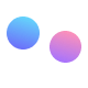 icon_dolbyoptiview_si_event_breakdown