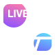 icon_dolbyoptiview_si_live_vod