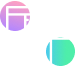 icon_dolbyoptiview_si_smart_reframing
